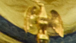 La primera parte de la negociación establece la liberación por Hamás de todos los rehenes israelíes, vivos y muertos.