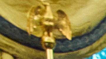 La primera parte de la negociación establece la liberación por Hamás de todos los rehenes israelíes, vivos y muertos.