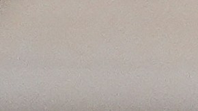 Donald Trump anunció que Israel y Hamás sellaron la primera fase del plan de paz para Gaza.