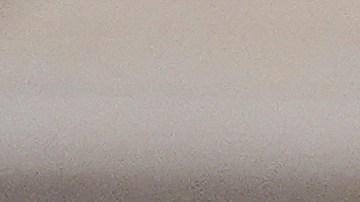 Donald Trump anunció que Israel y Hamás sellaron la primera fase del plan de paz para Gaza.