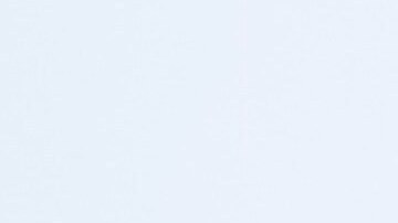 Kirk recibió un disparo mortal el 10 de septiembre mientras hablaba en la Universidad del Valle de Utah.