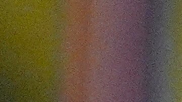 Trump reconoció la respuesta de Hamás y exhortó a Israel a realizar un cese al fuego.