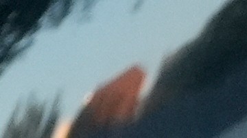 Trump insiste que EE.UU. está en “conflicto armado” con los cárteles de la droga.