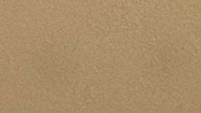 En un video viral de TikTok se ve el momento en que tiran decenas de donas de Dunkin a la basura.