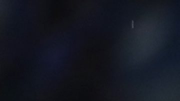 AMDEP6019. SAN SALVADOR (EL SALVADOR), 10/10/2025.- Michael Murillo (c) de Panamá reacciona este viernes, al final de un partido por las eliminatorias de la Concacaf al Mundial de 2026 entre El Salvador y Panamá en el Estadio Cuscatlán, en San Salvador (El Salvador). EFE/ Rodrigo Sura