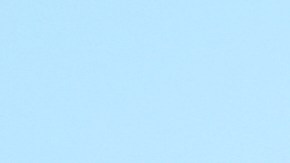 El ejercicio militar con fuego real realizado en Camp Pendleton obligó al cierre de la Interestatal 5 en California.