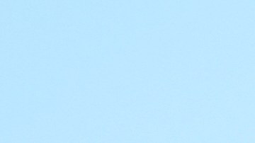 El ejercicio militar con fuego real realizado en Camp Pendleton obligó al cierre de la Interestatal 5 en California.