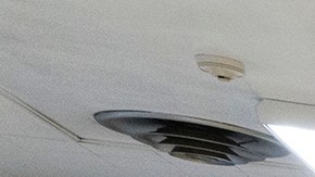 El gobierno de Trump desplegará observadores en lugares de votación en California y Nueva Jersey.