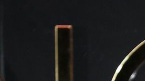 Elizabeth Gutiérrez