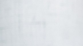 Cada vez más empresas contratan asistentes virtuales para tareas administrativas o de gestión de agenda, con jornadas de medio tiempo.