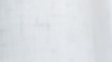 Cada vez más empresas contratan asistentes virtuales para tareas administrativas o de gestión de agenda, con jornadas de medio tiempo.