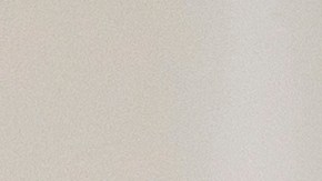 Con la experiencia adquirida en el transporte, el inmigrante fundó una agencia de publicidad y marketing para conductores independientes.