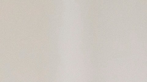 Con la experiencia adquirida en el transporte, el inmigrante fundó una agencia de publicidad y marketing para conductores independientes.