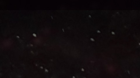 Cada signo atrae un tipo de energía según su personalidad astrológica.