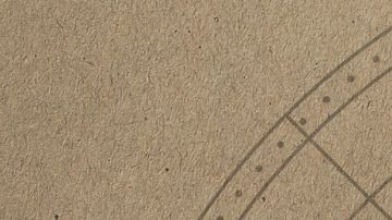 La energía de Escorpio puede ser complicada para estos signos.