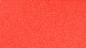 Ya no es solo la pasta precocida: también retiran espinacas congeladas en todo EE.UU. por posible contaminación por listeria