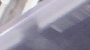 ¿Las etiquetas electrónicas aumentarán tus gastos en el supermercado?