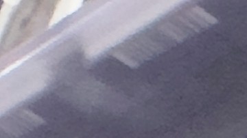 ¿Las etiquetas electrónicas aumentarán tus gastos en el supermercado?