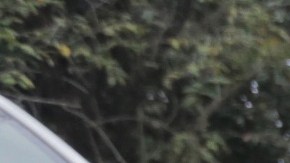 Niños son evacuados de una escuela tras un fuerte terremoto, en la ciudad de Davao, Filipinas, el viernes 10 de octubre de 2025.