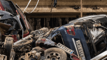 f9463c80-b3f3-11f0-b2a1-6f537f66f9aa