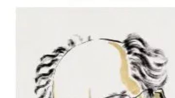 Los 3 científicos que lograron hacer que "las extrañas propiedades del mundo cuántico" funcionen en un chip ganan el Nobel de Física 2025