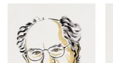 Los 3 científicos que lograron hacer que "las extrañas propiedades del mundo cuántico" funcionen en un chip ganan el Nobel de Física 2025