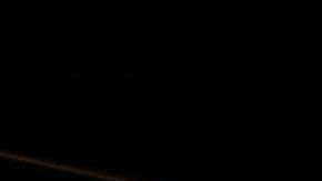 Los 12 signos del horóscopo chino tienen un rasgo fuerte que los distingue.