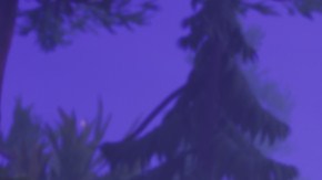 Entre las novedades de esta actualización se encuentra la posibilidad de utilizar la skin de Ghostface con una nueva arma mítica que permite desplazarse a mayor velocidad por el mapa