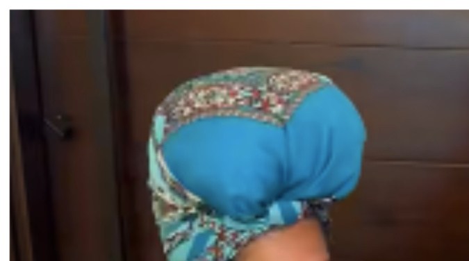Francisca