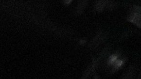 La restricción de la entrada de alimentos en la Franja de Gaza sigue cobrando vidas.