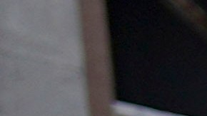 Advierten que servicios de salud de Gaza han sido "hechos añicos" después de dos años de conflicto y se encuentran "al borde del colapso total".