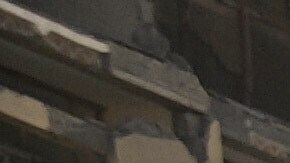 Expertos aseguran que decenas de otros países mantienen intercambios de armamento y tecnología militar.