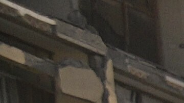 Expertos aseguran que decenas de otros países mantienen intercambios de armamento y tecnología militar.