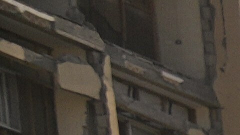 Expertos aseguran que decenas de otros países mantienen intercambios de armamento y tecnología militar.