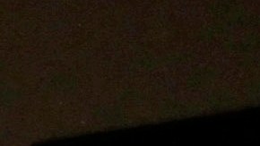 Los efectos del gerrymandering permitirán a los republicanos disfrutar de una mayor ventaja política en más estados.