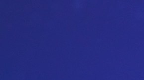 Las personas de estos signos pueden hacerse los desaparecidos en Halloween.