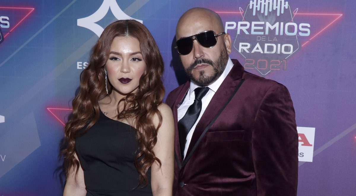 giselle soto net worth 2021 - Ilustrasi 2