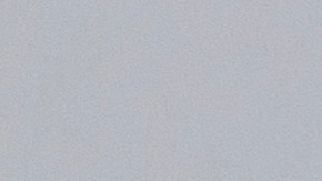 La Comisión Federal de Comercio (FTC) ofrece varias recomendaciones para impedir fraudes durante trámites migratorios.