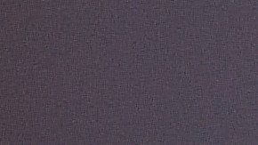 El Programa de Diversidad de Visas otorga cada año 50,000 Green Cards a ciudadanos de países con baja tasa migratoria hacia Estados Unidos.