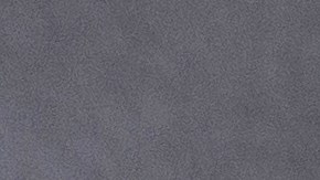 El USCIS examina cada caso con detalle para asegurarse de que el matrimonio sea auténtico y no un acuerdo por conveniencia.