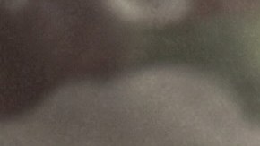 Critican el plan de despliegue de la Guardia Nacional de Trump en San Francisco.