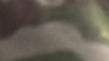 Critican el plan de despliegue de la Guardia Nacional de Trump en San Francisco.