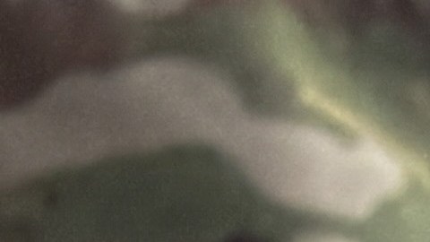 Critican el plan de despliegue de la Guardia Nacional de Trump en San Francisco.