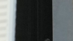 Trump ya envió a soldados de la Guardia Nacional a un centro militar en un suburbio de Chicago.