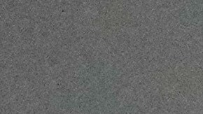 Trump calificó tanto a Portland como a Chicago como ciudades plagadas de crimen y disturbios.