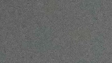 Trump calificó tanto a Portland como a Chicago como ciudades plagadas de crimen y disturbios.