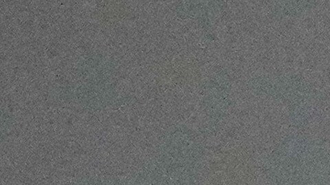 Trump calificó tanto a Portland como a Chicago como ciudades plagadas de crimen y disturbios.