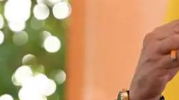 Petro designó a un abogado para defenderse de las sanciones de EE.UU.