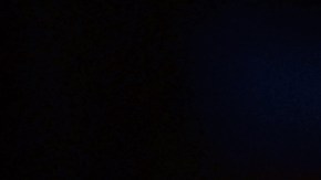 Las energías que se mueven en la semana de Halloween afectan más a algunos signos.