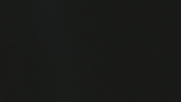 Halloween será diferente para todos los signos del zodiaco.